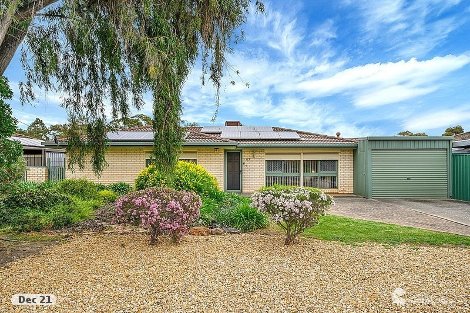 67 Richards Dr, Morphett Vale, SA 5162