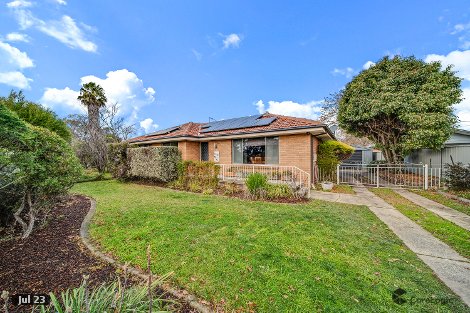 31 O'Loghlen St, Latham, ACT 2615