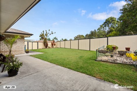 34 Traminer Ct, Tweed Heads South, NSW 2486