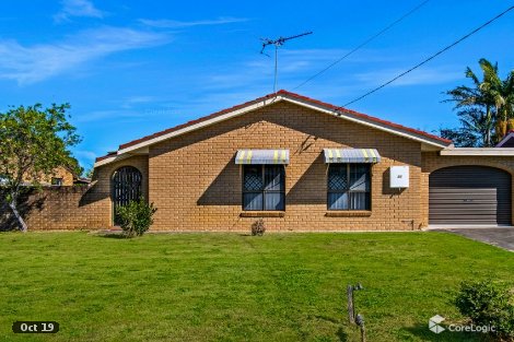 16 Clavan St, Ballina, NSW 2478