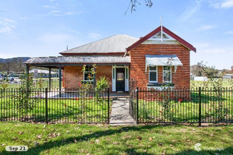 26 Gill St, Moonbi, NSW 2353