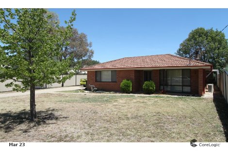 31 Alexander St, Eglinton, NSW 2795