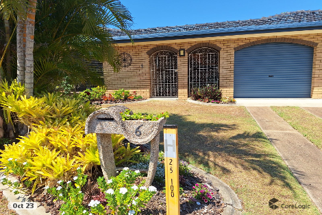 6 Rapur St, Raceview, QLD 4305