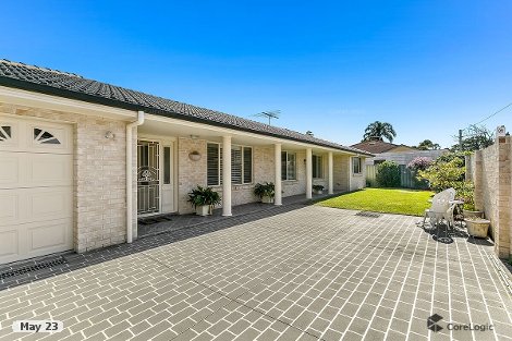 7 Mccoy Lane, Brighton-Le-Sands, NSW 2216