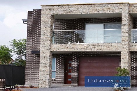 11a Gail Pl, Bankstown, NSW 2200