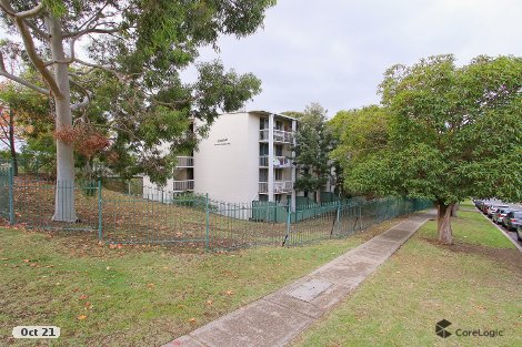 38/8 Kathleen Ave, Maylands, WA 6051