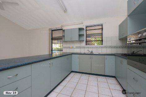 3 Fountain St, Anula, NT 0812