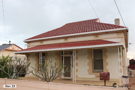 32 Esmond Rd, Port Pirie South, SA 5540