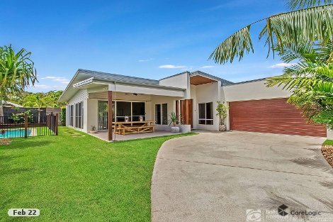 3 Carmel Cl, Gilston, QLD 4211