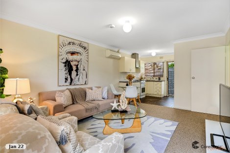 3/14 Charles St, Forestville, SA 5035