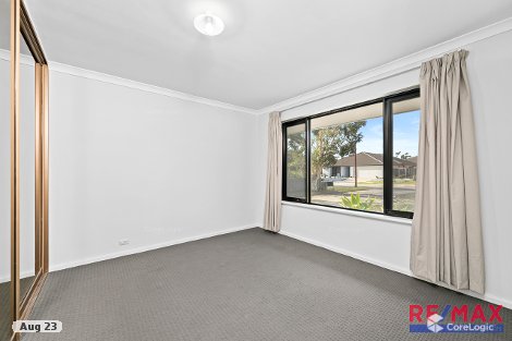 41 Bertram St, Maddington, WA 6109