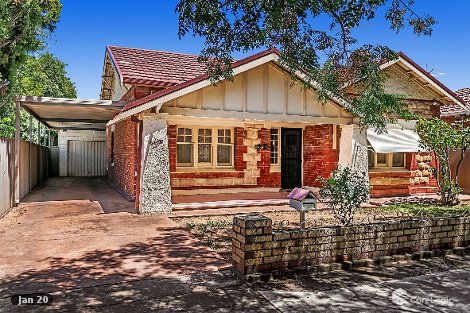 136 Coombe Rd, Allenby Gardens, SA 5009