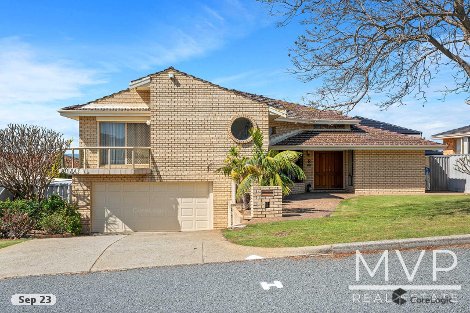 9 Ross Rd, Kardinya, WA 6163