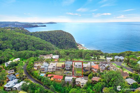 46 Del Monte Pl, Copacabana, NSW 2251