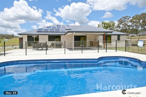 1-5 Tutin Cres, Woodhill, QLD 4285