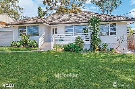 45 Jaffa Rd, Dural, NSW 2158