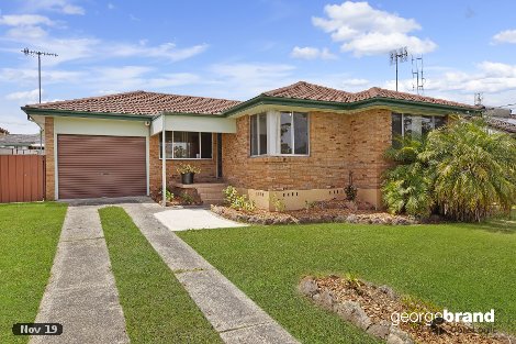 13 Dalton Ave, Kanwal, NSW 2259