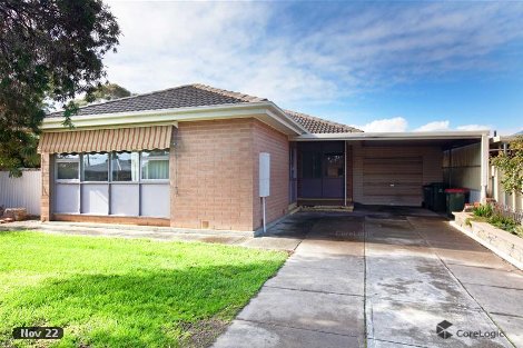 120 Galloway Rd, O'Sullivan Beach, SA 5166