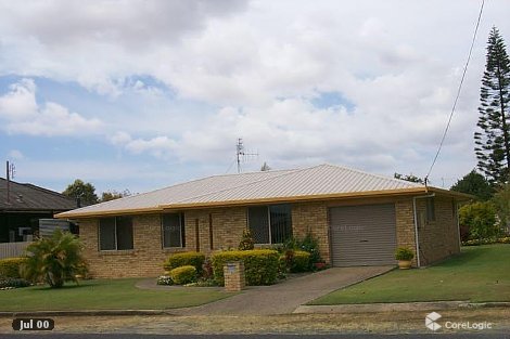 2a May St, Walkervale, QLD 4670