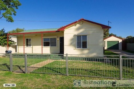 73 Robert St, South Tamworth, NSW 2340