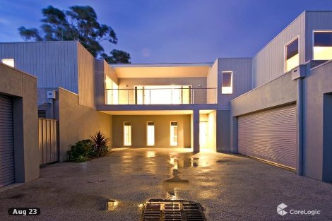 2/51 The Esplanade, North Shore, VIC 3214