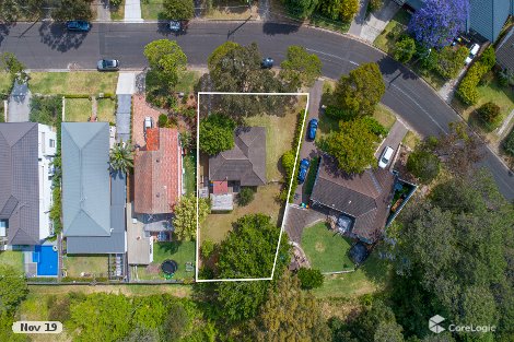 31 Baringa Ave, Seaforth, NSW 2092