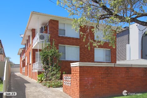 5/38 Chalmers St, Belmore, NSW 2192