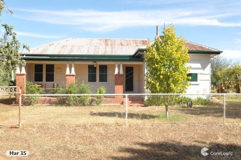 154 Eurongilly Rd, Illabo, NSW 2590