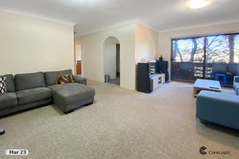 4/30-32 Doomben Ave, Eastwood, NSW 2122