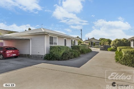 1/24 Ross Ave, Invermay, TAS 7248