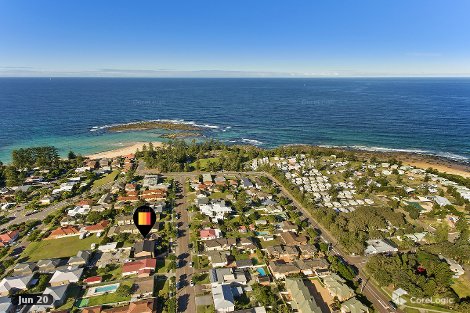 126 Stella St, Toowoon Bay, NSW 2261