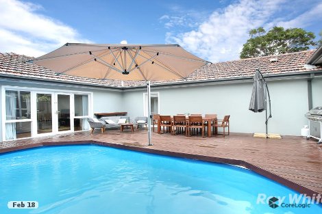 88 Dalgetty Rd, Beaumaris, VIC 3193