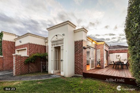 2/363 High St, Templestowe Lower, VIC 3107