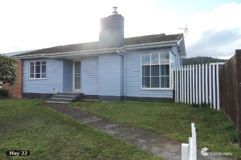 49 Bounty St, Warrane, TAS 7018