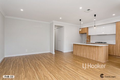 6/18 Elizabeth St, Woodville West, SA 5011