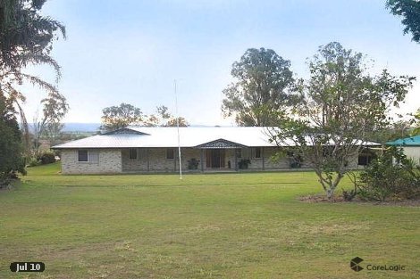 26 Tarantall Rd, Forest Hill, QLD 4342