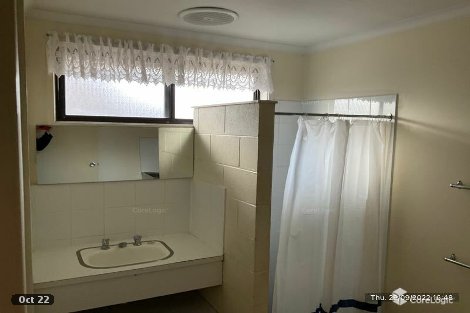 5/19 Contingent St, Trafalgar, VIC 3824