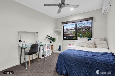 39 Steamer Way, Spring Mountain, QLD 4300