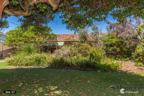 16 Evershed St, Myaree, WA 6154