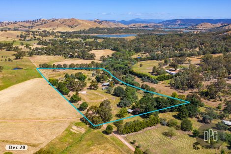 74 Kiernans Rd, Bonnie Doon, VIC 3720