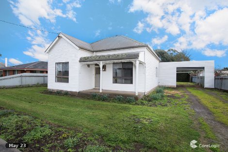 15 Ewing St, Terang, VIC 3264