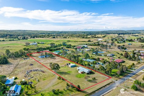 19 Glenduart Gr, Moruya, NSW 2537