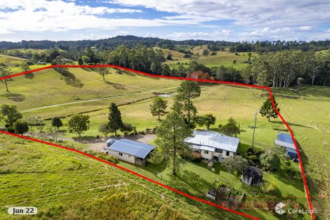 123 Rhones Creek Rd, Talarm, NSW 2447