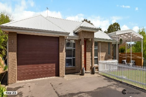 2/2a Hillman Dr, Nairne, SA 5252