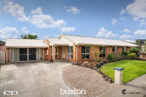 32-34 Vicarage Rd, Leopold, VIC 3224