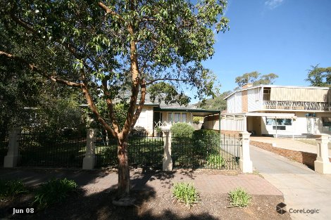 5 Quebec Ave, Clapham, SA 5062