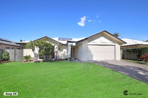 13 Kanimbla Ct, Marcoola, QLD 4564