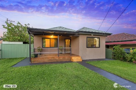 36 Glenn Ave, Northmead, NSW 2152