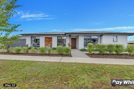 40 Tarling St, Casey, ACT 2913