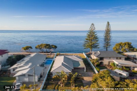 12 Bayside Dr, Beachmere, QLD 4510